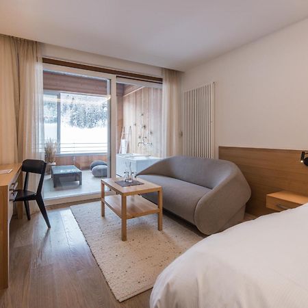 Hotel Petrus บรูนิโก ภายนอก รูปภาพ