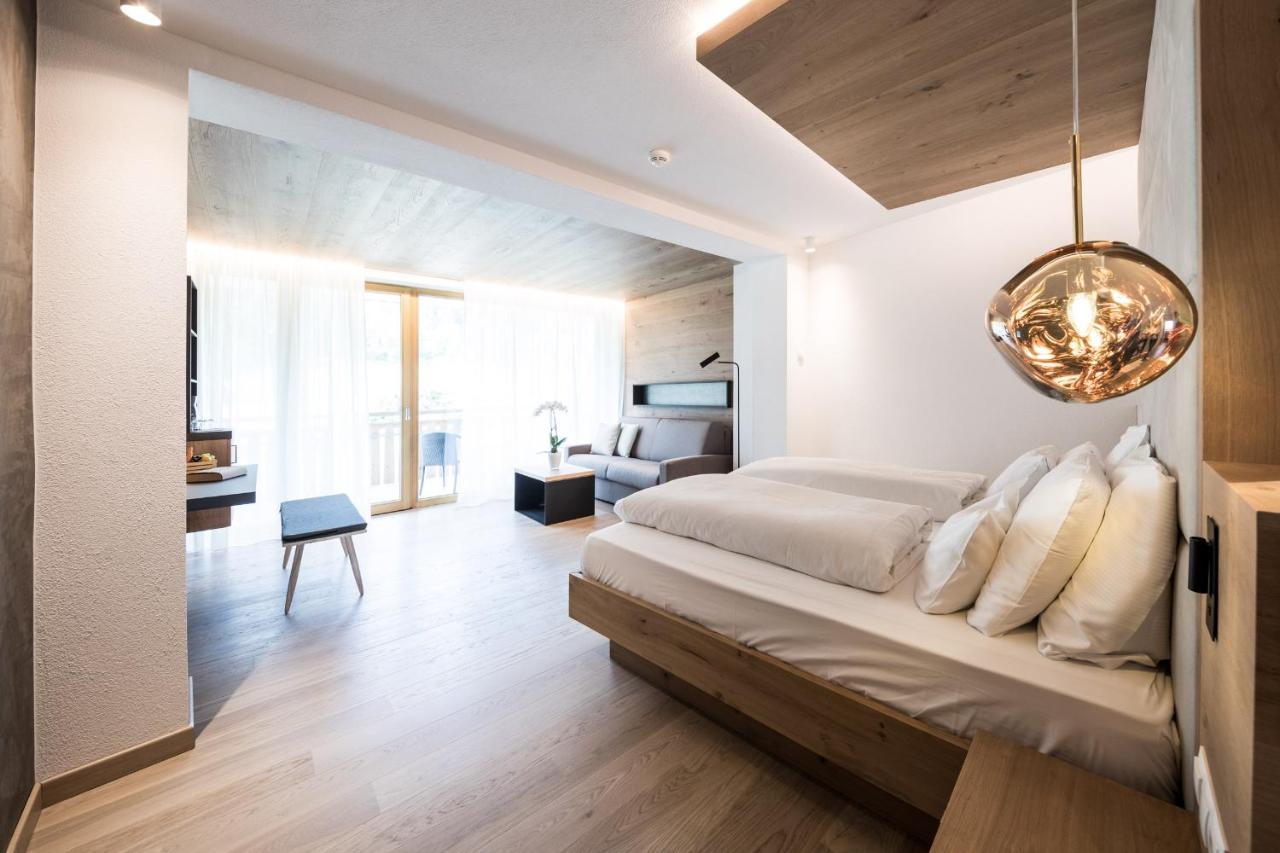 Hotel Petrus บรูนิโก ภายนอก รูปภาพ