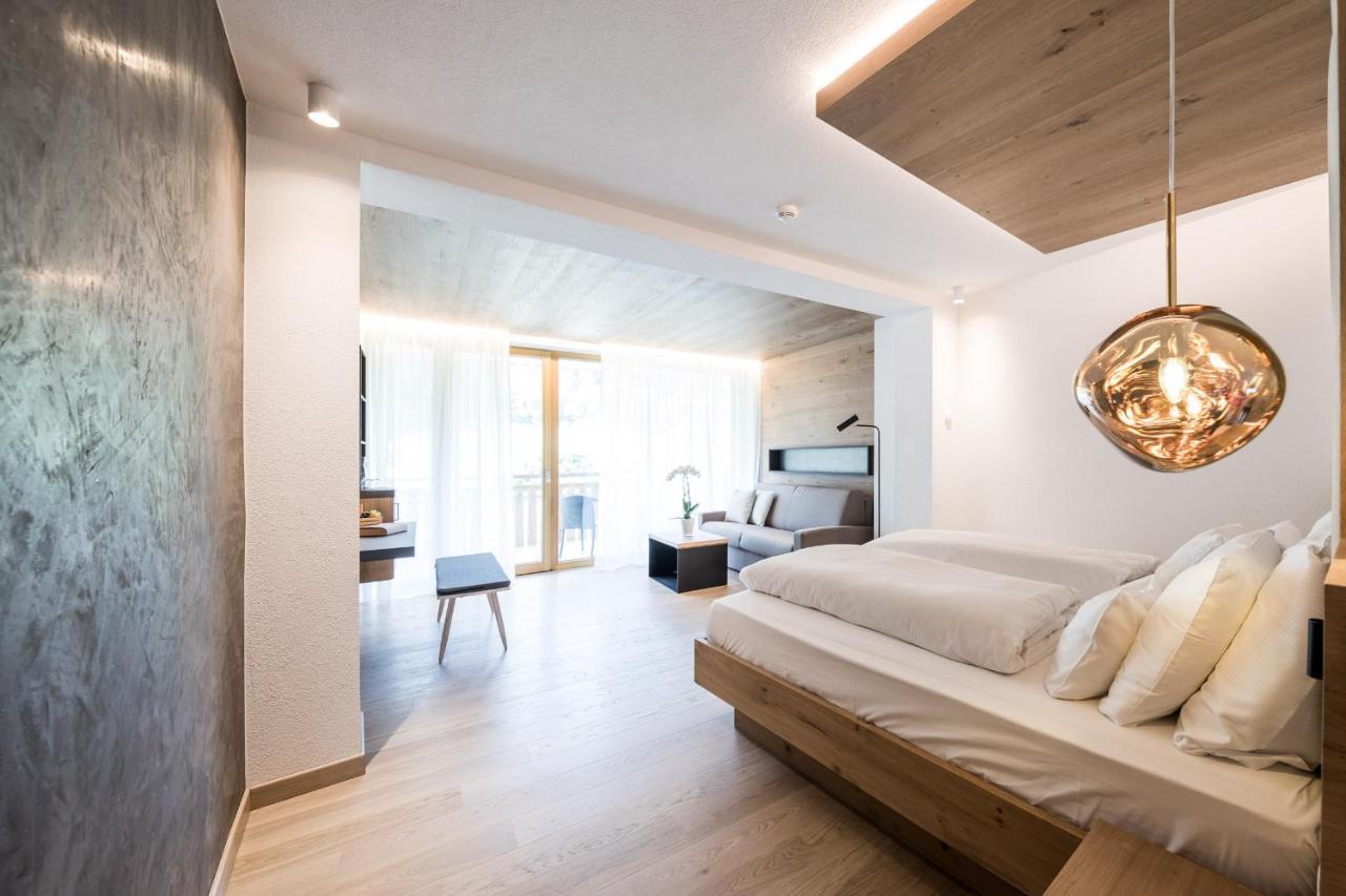 Hotel Petrus บรูนิโก ภายนอก รูปภาพ