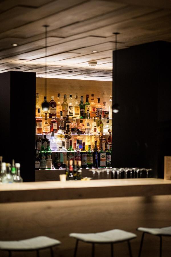 Hotel Petrus บรูนิโก ภายนอก รูปภาพ