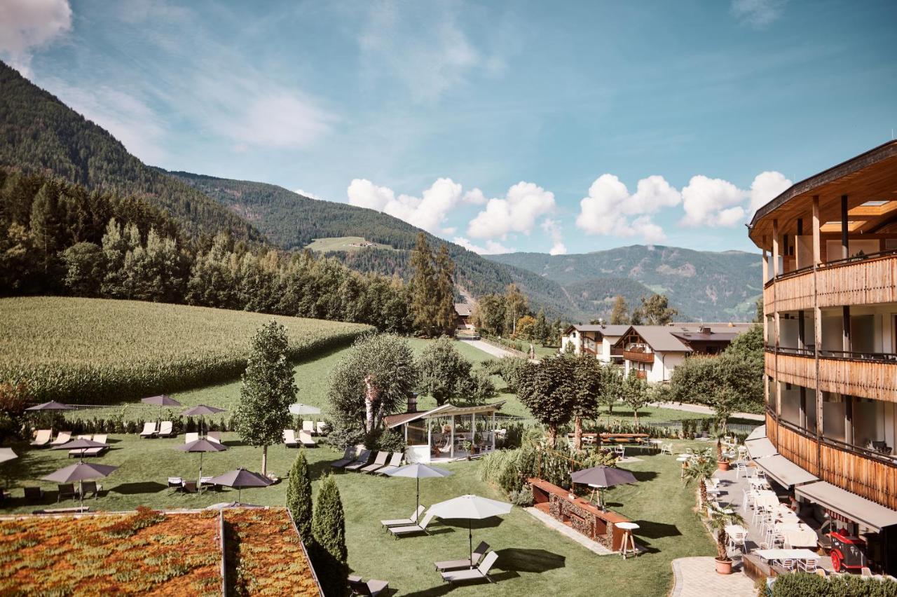 Hotel Petrus บรูนิโก ภายนอก รูปภาพ