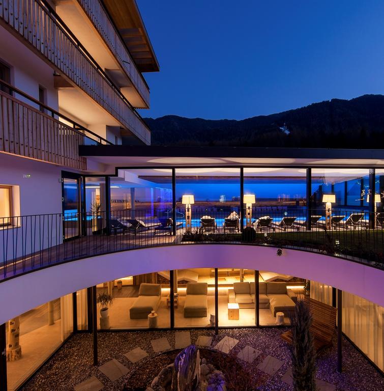 Hotel Petrus บรูนิโก ภายนอก รูปภาพ
