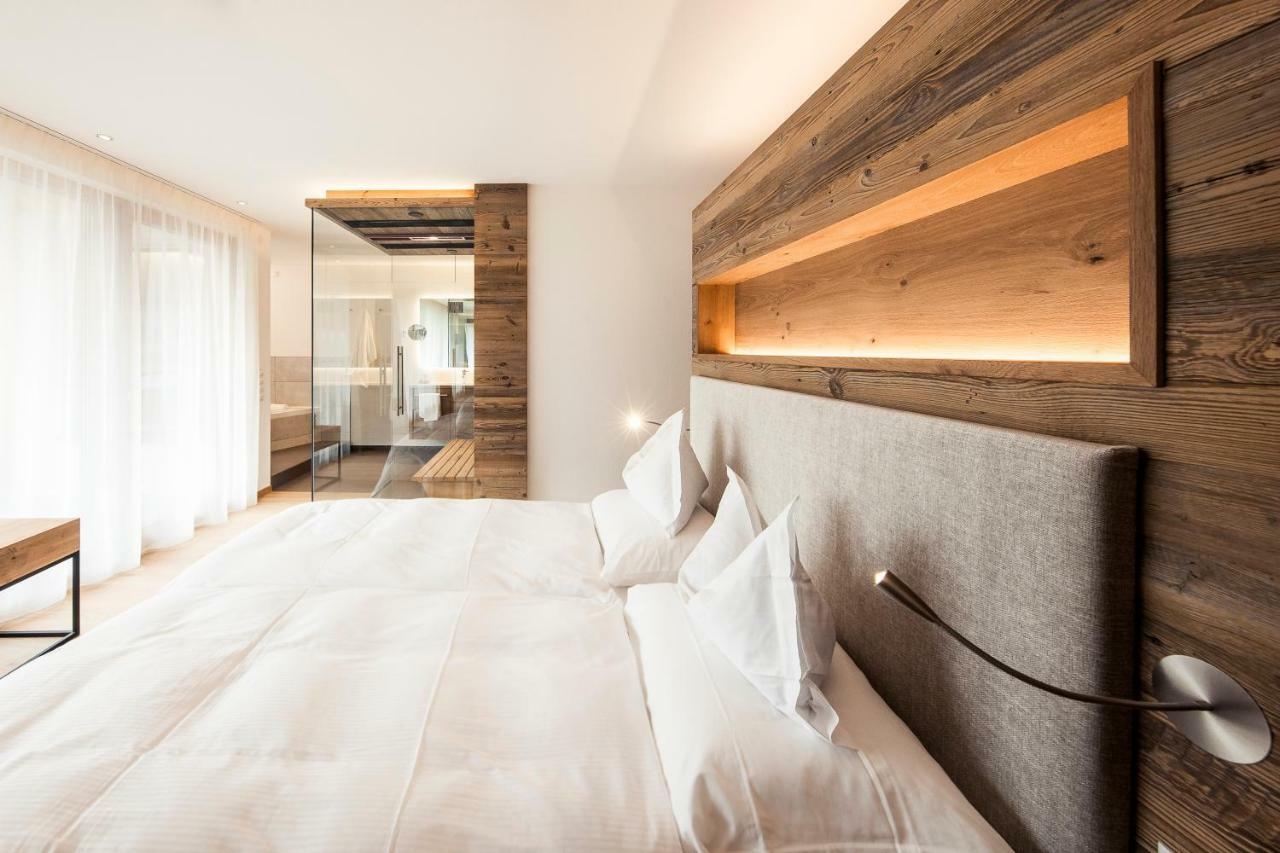 Hotel Petrus บรูนิโก ภายนอก รูปภาพ